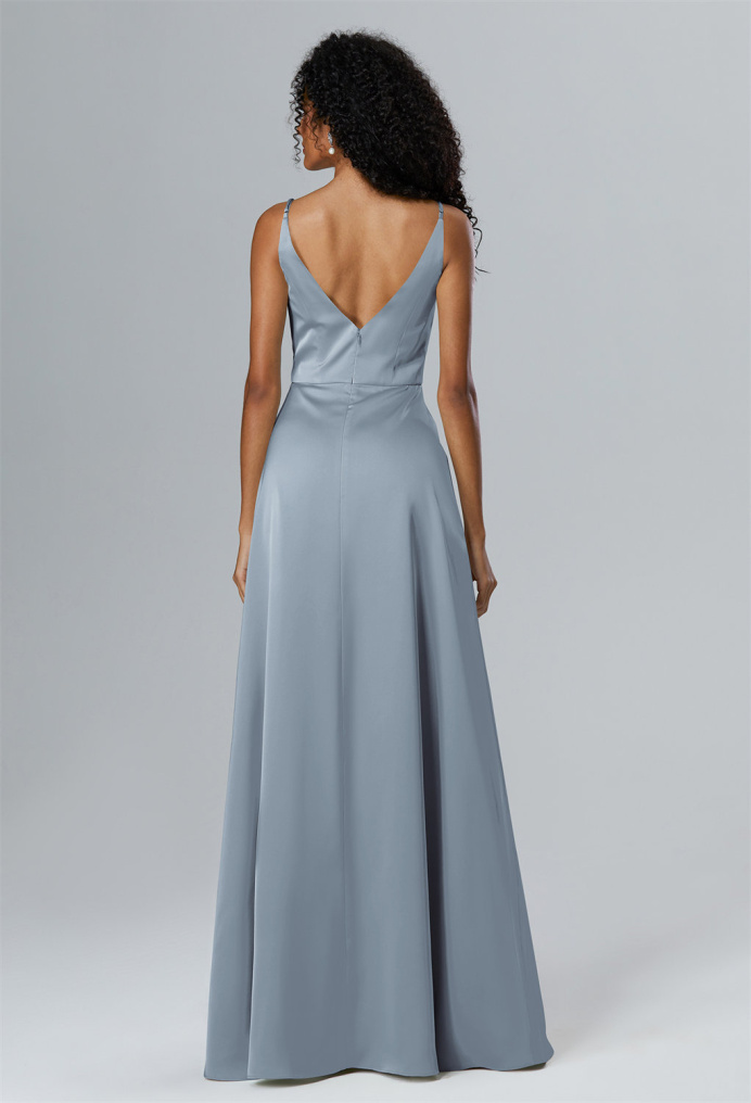 AW Theodora Dress